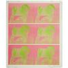 Image 1 : Bruce Nauman Untitled