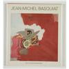 Image 1 : Jean-Michel Basquiat