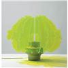 Image 1 : Ennio Luccini "Cespuglio" table light