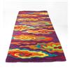 Image 1 : Edward Fields Rug