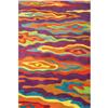 Image 2 : Edward Fields Rug