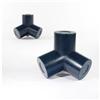 Image 1 : Tom Dixon Pair of stools