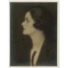 Image 1 : Man Ray Portrait of Julia Hoyt