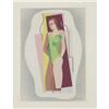 Image 1 : Williard Grayson Smythe Untitled