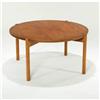 Image 2 : Hans J. Wegner Reversable top coffee table