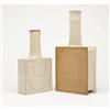 Image 1 : Gambone Pair of bottles