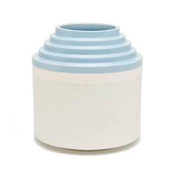 Ettore Sottsass Vase