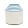 Image 1 : Ettore Sottsass Vase