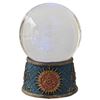 Image 1 : MASONIC LED BALL