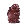 Image 1 : MAITREYA BUDDHA 4PCS SET