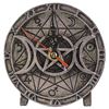 Image 1 : WICCAN DESK CLOCK