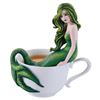 Image 1 : MERMAID BLEND