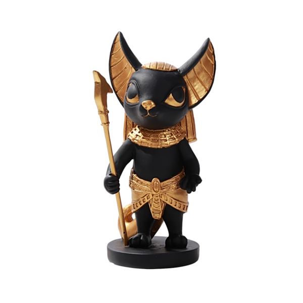 ANUBIS