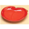 Image 1 : CHERRY PLATE