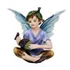 Image 1 : SMALL FAIRY