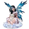 Image 1 : MY BABY PET WOLF FAIRY