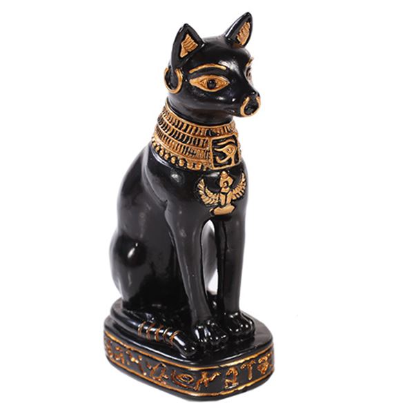 BASTET