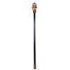 Image 1 : KING TUT CANE