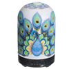 Image 1 : PEACOCK AROMA DIFFUSER