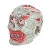 Image 1 : ZOMBIE COOKIE JAR