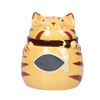 Image 1 : CAT COOKIE JAR