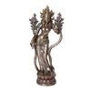 Image 1 : TARA GODDESS