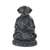 Image 1 : MEDITATING DOG