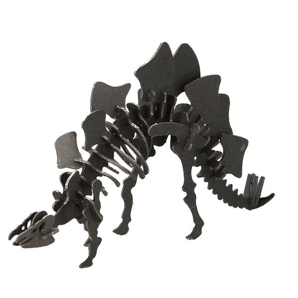 STEGOSAURUS