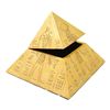 Image 1 : PYRAMID BOX - EGYPTIAN GODS