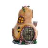Image 1 : FAIRY GOURD COTTAGE