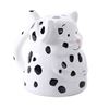 Image 1 : DALMATION MUG