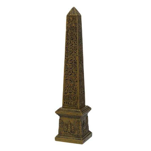 OBELISK
