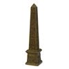 Image 1 : OBELISK