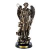 Image 1 : ARCHANGEL RAPHAEL