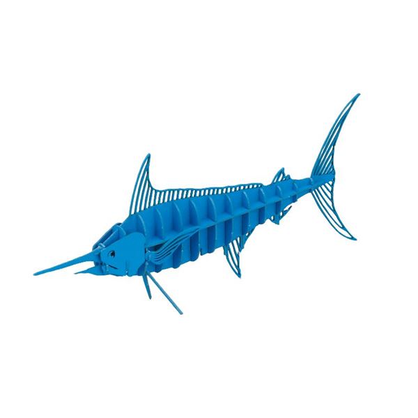 PACIFIC SAILFISH
