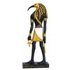 Image 1 : THOTH
