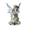 Image 1 : SUMMER FAIRY