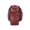 Image 1 : MAITREYA BUDDHA 4PCS SET