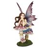 Image 1 : FAIRYLAND FAIRY