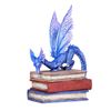Image 1 : BOOK DRAGON