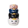 Image 1 : QUEEN CATS MEASURING CUPS