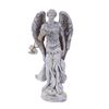 Image 1 : ARCHANGEL RAPHAEL