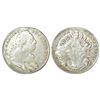Foreign: German State-Bavaria, Maximilian III Josef (1745-1777 AD), silver thaler, 1771, 27.80g.