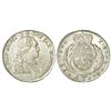 Foreign: German State-Saxony-Albertine, Friedrich August (1763-1806AD), silver thaler, 1804, 28.03g.