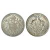 Foreign: Hungary, Joseph II (1780-1790 AD), silver thaler, AD 1786, KM 400.2, 27.99g.