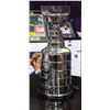 Image 1 : PLASTIC STANLEY CUP POPCORN MAKER