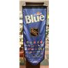 Image 1 : LABATT NHL BANNER