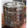 Image 1 : 30L MINI KEG