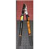 Image 1 : FISKARS 26" LOPPER