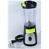 Image 1 : 1 ELECTRIC COFFEE GRINDER